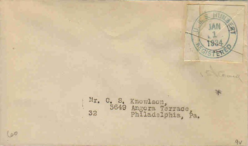 File:JonBurdett hulbert dd342 19340101.jpg