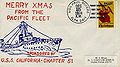 Thumbnail for version as of 18:37, 23 December 2010