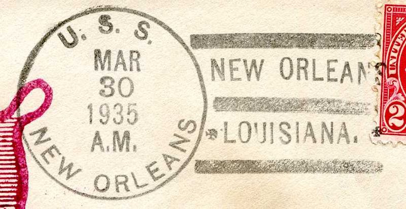 File:Bunter New Orleans CA 32 19350330 1 pm1.jpg