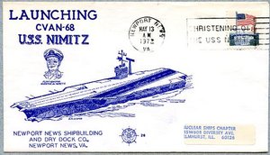 Bunter Nimitz CVN 68 19720513 1 front.jpg