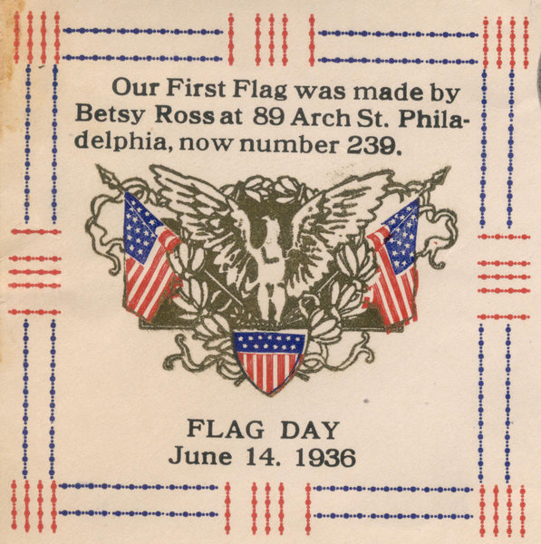 File:Bunter Pennsylvania BB 38 19360614 1 cachet.jpg