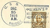 GregCiesielski Bridge AF1 19361225 1 Postmark.jpg