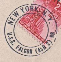 GregCiesielski Falcon ASR2 1946 1 Postmark.jpg