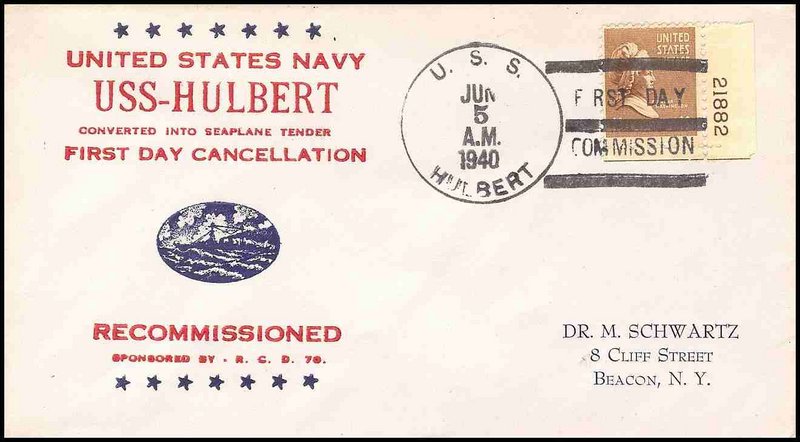 File:GregCiesielski Hulbert AVP19 19400605 5 Front.jpg