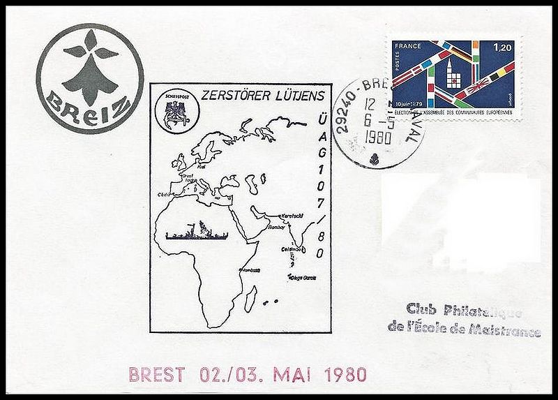 File:GregCiesielski Lutjens D185 19800506 1 Front.jpg