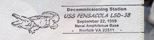 GregCiesielski Pensacola LSD38 19990922 1 Postmark.jpg