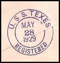 GregCiesielski Texas BB35 192905028 1 Postmark.jpg