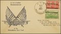 Thumbnail for version as of 17:01, 3 March 2018