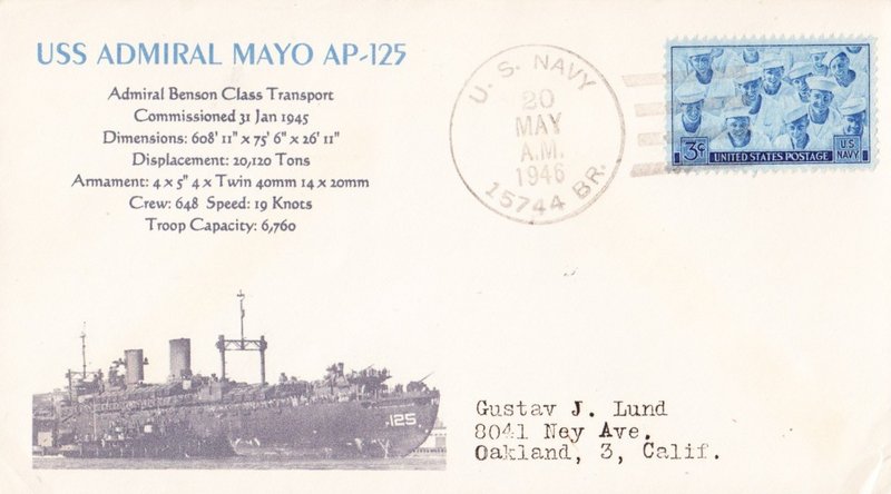 File:JonBurdett admiralhtmayo ap125 19460520.jpg