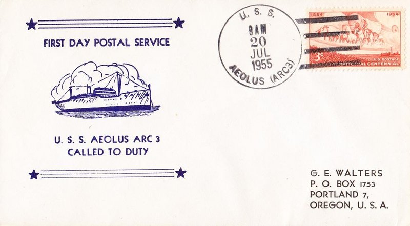 File:JonBurdett aeolus arc3 19550720.jpg