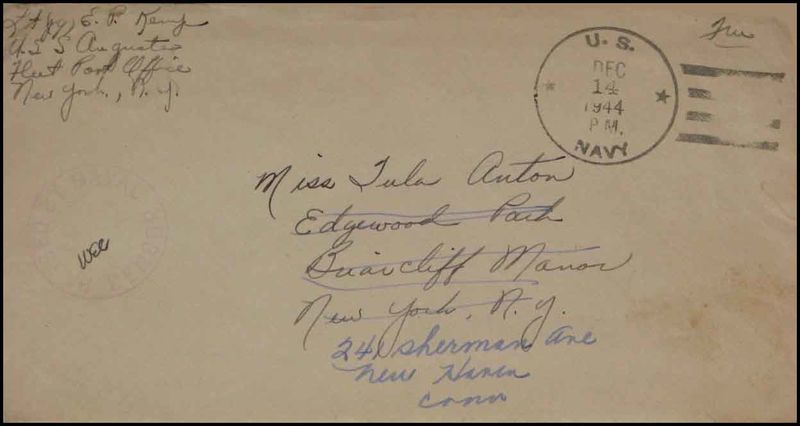 File:JonBurdett augusta ca31 19441214.jpg