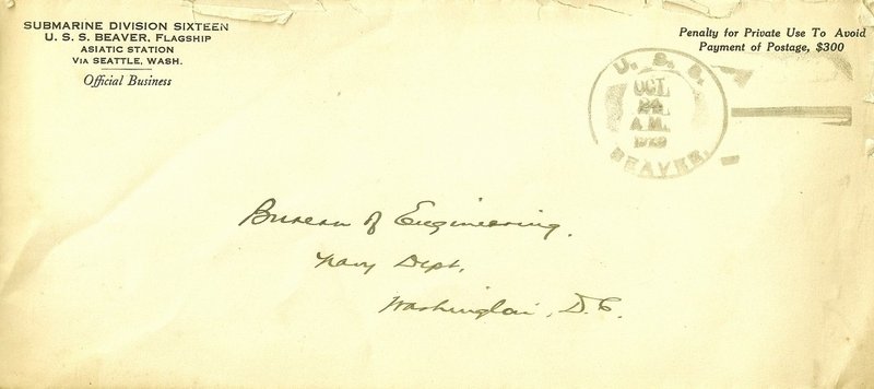File:JonBurdett beaver as5 19291024.JPG
