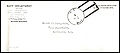 Thumbnail for version as of 07:16, 14 April 2016