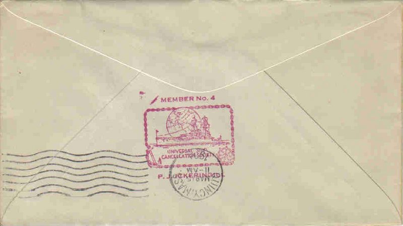 File:JonBurdett dupont dd152 19340315 back.jpg