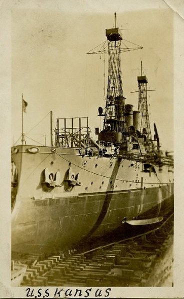 File:JonBurdett kansas bb21 19100824 back.jpg