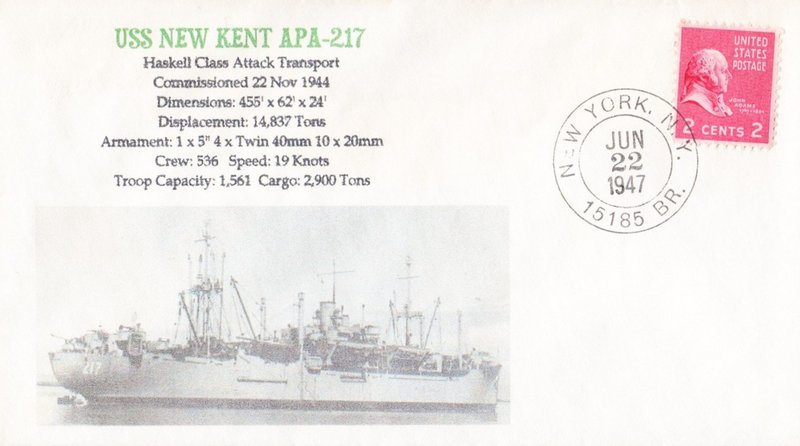 File:JonBurdett newkent apa217 19470622.jpg