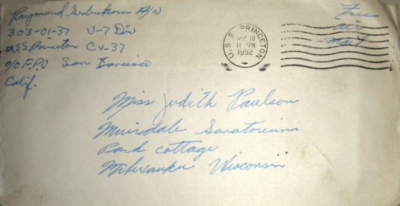 File:JonBurdett princeton cv37 19520910.jpg