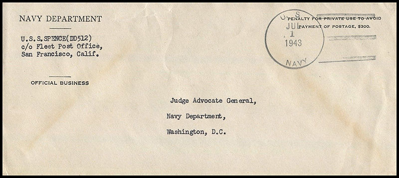 File:JonBurdett spence dd512 19430701.jpg