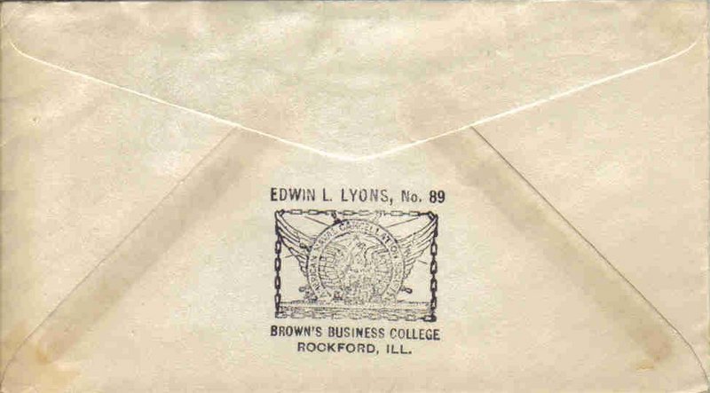 File:JonBurdett texas bb35 19361225 back.jpg