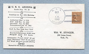 Bunter Arizona BB 39 19401017 1 Front.jpg