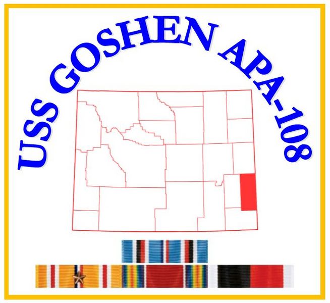 File:Goshen APA108 Crest.jpg