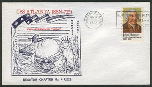 GregCiesielski Atlanta SSN712 19820306 1 Front.jpg