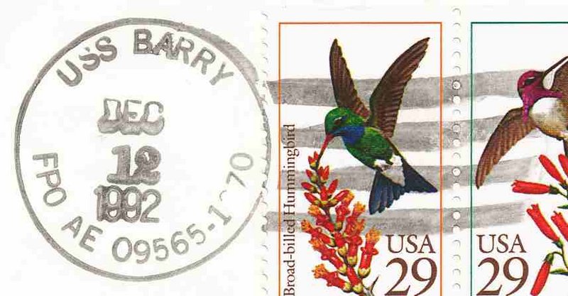 File:GregCiesielski Barry DDG52 19921212 1 Postmark.jpg