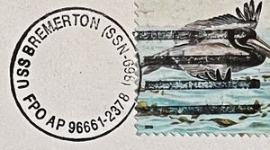 GregCiesielski Bremerton SSN698 2009 1 Postmark.jpg