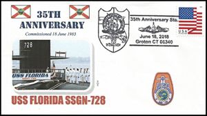 GregCiesielski Florida SSGN728 20180618 2 Front.jpg