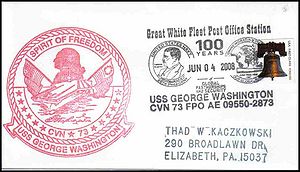GregCiesielski GeorgeWashington CVN73 20080604 1 Front.jpg