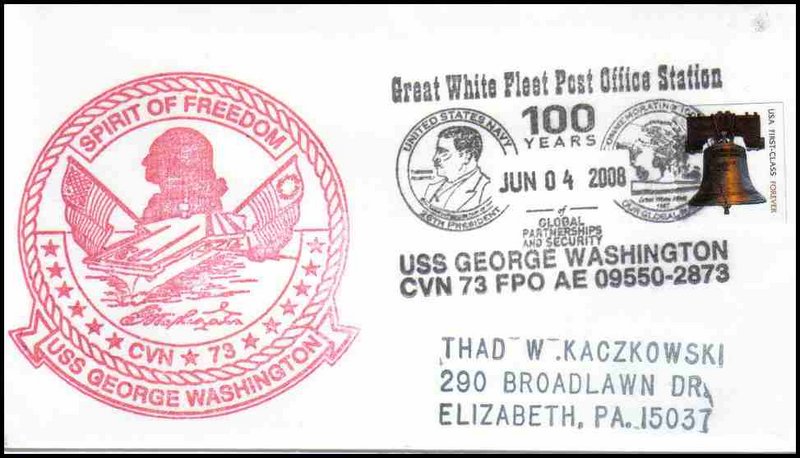 File:GregCiesielski GeorgeWashington CVN73 20080604 1 Front.jpg