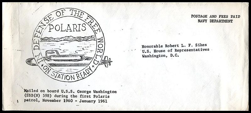 File:GregCiesielski GeorgeWashington SSBN598 19610123 2 Front.jpg