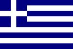 Thumbnail for File:GregCiesielski Greek Ensign.jpg