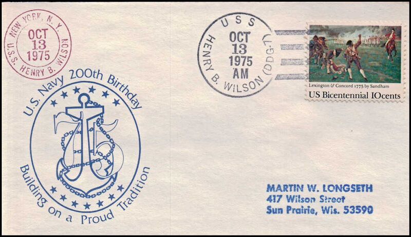 File:GregCiesielski HenryBWilson DDG7 19751013 1 Front.jpg