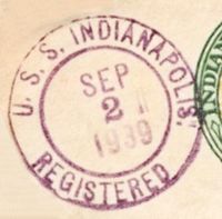 GregCiesielski Indianapolis CA35 19390902 2 Postmark.jpg