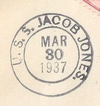 GregCiesielski JacobJones DD130 19370330 1 Postmark.jpg