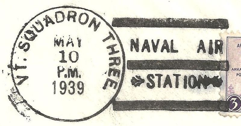 File:GregCiesielski NASSDCA VT3 19390510 1 Postmark.jpg