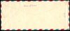 GregCiesielski Pennsylvania BB38 19350525 1 Back.jpg