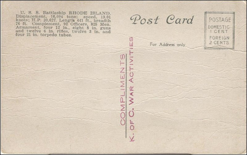 File:GregCiesielski RhodeIsland BB17 1918 1 Back.jpg