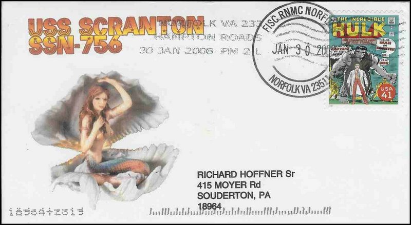 File:GregCiesielski Scranton SSN756 20080130 1 Front.jpg