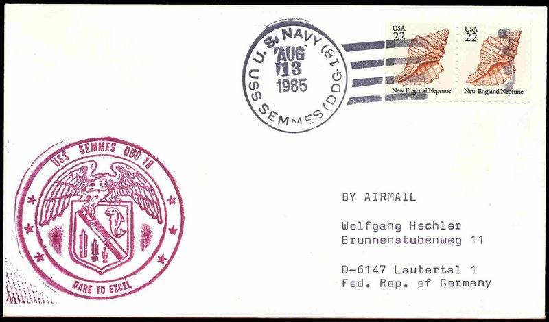 File:GregCiesielski Semmes DDG18 19850813 1 Front.jpg