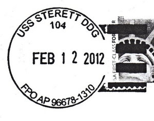 GregCiesielski Sterett DDG104 20120212 1 Postmark.jpg