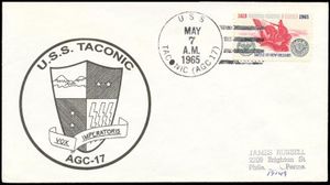 GregCiesielski Taconic AGC17 19650517 1 Front.jpg