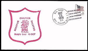 GregCiesielski Tarawa LHA1 19781013 1 Front.jpg