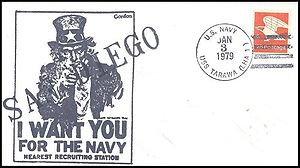 GregCiesielski Tarawa LHA1 19790103 1 Front.jpg