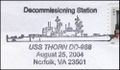 Thumbnail for version as of 20:17, 14 September 2006