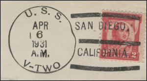 GregCiesielski V2 SF5 19310406 1 Postmark.jpg