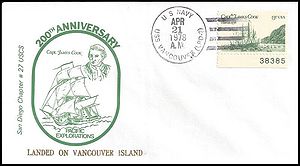 GregCiesielski Vancouver LPD2 19780421 2 Front.jpg