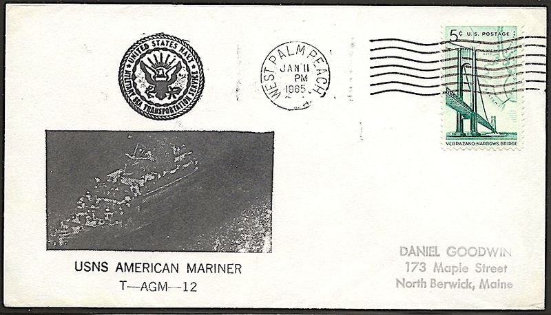 File:JohnGermann American Mariner TAGM12 19850111 1 Front.jpg