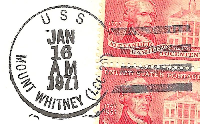 File:JohnGermann Mount Whitney LCC20 19710116 1a Postmark.jpg